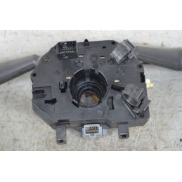 Devioluci Fiat Grande Punto Dal 2005 al 2018 Cod 7354104230  1737387153720