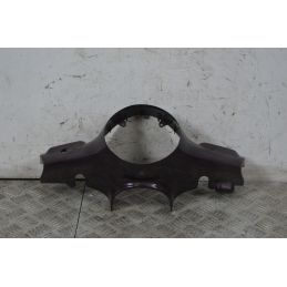 Carena Coprimanubrio Portafaro Piaggio Vespa LX 50 / 125 / 150 Dal 2012 al 2013  1737447575660