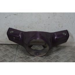 Carena Coprimanubrio Portafaro Piaggio Vespa LX 50 / 125 / 150 Dal 2012 al 2013  1737447575660