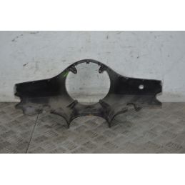 Carena Coprimanubrio Portafaro Piaggio Vespa LX 50 / 125 / 150 Dal 2012 al 2013  1737447575660