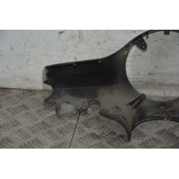 Carena Coprimanubrio Portafaro Piaggio Vespa LX 50 / 125 / 150 Dal 2012 al 2013  1737447575660