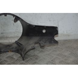 Carena Coprimanubrio Portafaro Piaggio Vespa LX 50 / 125 / 150 Dal 2012 al 2013  1737447575660