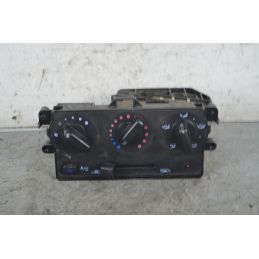 Controllo Comandi Clima Nissan Micra K11 Dal 1992 al 2002 Cod 7040230732  1737448305068