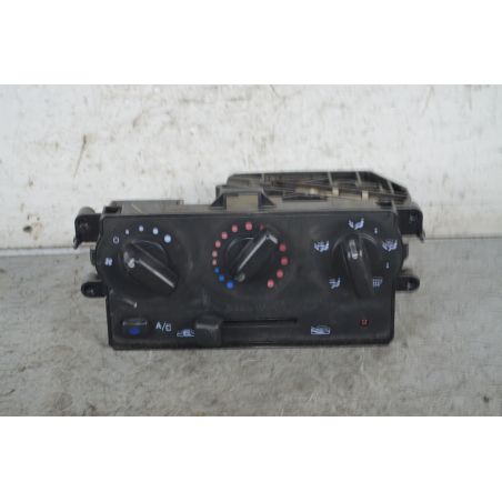 Controllo Comandi Clima Nissan Micra K11 Dal 1992 al 2002 Cod 7040230732  1737448305068