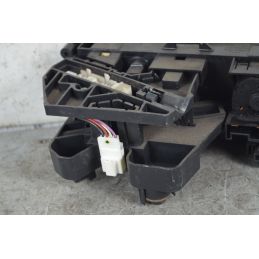 Controllo Comandi Clima Nissan Micra K11 Dal 1992 al 2002 Cod 7040230732  1737448305068