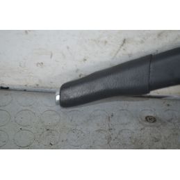 Leva Freno a Mano Renault Clio III Dal 2005 al 2013 Cod 8200701604  1737448755054