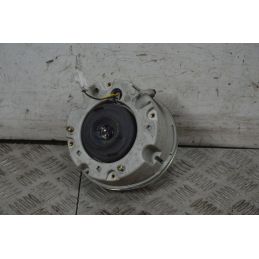 Faro Fanale Anteriore Piaggio Vespa LX 50 / 125 / 150 Dal 2012 al 2013  1737450804047