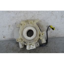 Contatto Spiralato Nissan Micra K12 Dal 2002 al 2010 Cod 25560BM400  1737450645602
