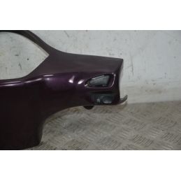 Carena Coprimanubrio Portastrumentazione Piaggio Vespa LX 50 / 125 / 150 Dal 2012 al 2013  1737452928956
