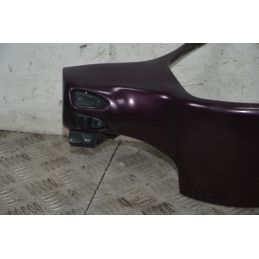 Carena Coprimanubrio Portastrumentazione Piaggio Vespa LX 50 / 125 / 150 Dal 2012 al 2013  1737452928956
