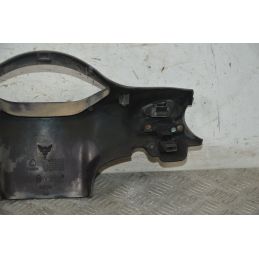 Carena Coprimanubrio Portastrumentazione Piaggio Vespa LX 50 / 125 / 150 Dal 2012 al 2013  1737452928956