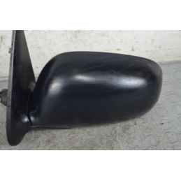 Specchietto Retrovisore esterno SX Nissan Micra K11 Dal 1992 al 2002 Cod 011156  1737451778965