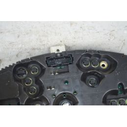 Strumentazione Contachilometri Completa Nissan Micra K11 Dal 1992 al 2002 Cod 87001343  1737453082077