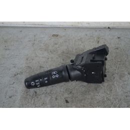 Devioluci SX Nissan Micra K12  Dal 2002 al 2010 Cod 255408H703  1737454034860