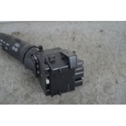 Devioluci SX Nissan Micra K12  Dal 2002 al 2010 Cod 255408H703  1737454034860
