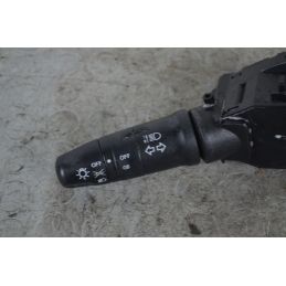 Devioluci SX Nissan Micra K12  Dal 2002 al 2010 Cod 255408H703  1737454034860