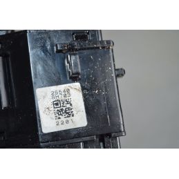 Devioluci SX Nissan Micra K12  Dal 2002 al 2010 Cod 255408H703  1737454034860