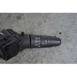 Devioluci DX Nissan Micra K12 Dal 2002 al 2010 Cod 25560AV781  1737454466425