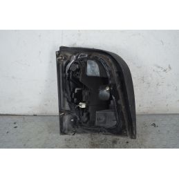 Fanale Stop Posteriore DX Nissan Micra K11 Dal 1992 al 2002 Cod 265501F505  1737457028378