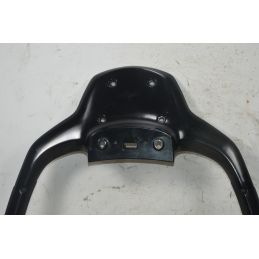 Maniglione Portapacchi Piaggio MP3 300 Sport IE Dal 2016 Al 2018  1737459409106