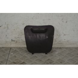 Carena Tappo Ispezione Piaggio Vespa LX 50 / 125 / 150 Dal 2012 al 2013  1737459648185