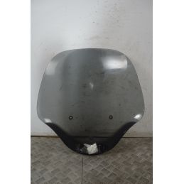 Parabrezza Piaggio MP3 300 Sport IE Dal 2016 Al 2018  1737459823889