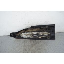 Fanale Stop Posteriore DX Citroen Berlingo Dal 2008 al 2018 Cod 6351FH  1737467015344