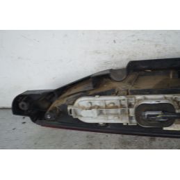 Fanale Stop Posteriore DX Citroen Berlingo Dal 2008 al 2018 Cod 6351FH  1737467015344