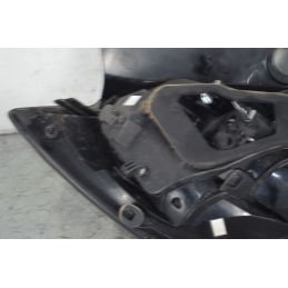 Fanale Stop Posteriore DX Opel Astra H Dal 2004 al 2011 Cod 13222325  1737532212340