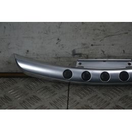 Carena Supporto Pulsanti Piaggio MP3 300 Sport IE Dal 2016 Al 2018 COD 2B000705  1737534157359