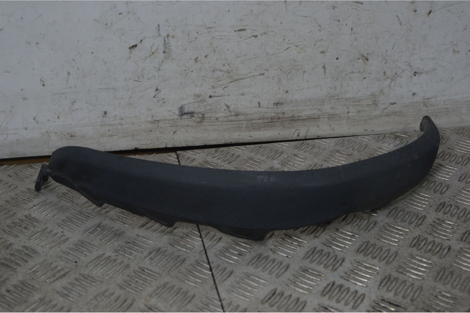 Carena Fianchetto Anteriore Destro Piaggio MP3 300 Sport IE Dal 2016 Al 2018  1737535402755
