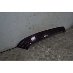 Carena Fianchetto Inferiore Sinistro Sx Piaggio Vespa LX 50 / 125 / 150 Dal 2012 al 2013  1737535665655