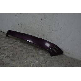 Carena Fianchetto Inferiore Destro Dx Piaggio Vespa LX 50 / 125 / 150 Dal 2012 al 2013  1737536439750