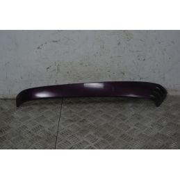 Carena Fianchetto Inferiore Destro Dx Piaggio Vespa LX 50 / 125 / 150 Dal 2012 al 2013  1737536439750