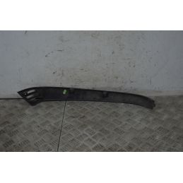 Carena Fianchetto Inferiore Destro Dx Piaggio Vespa LX 50 / 125 / 150 Dal 2012 al 2013  1737536439750