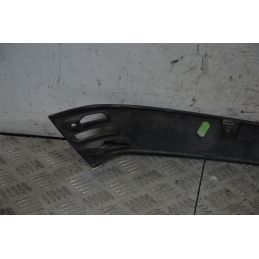 Carena Fianchetto Inferiore Destro Dx Piaggio Vespa LX 50 / 125 / 150 Dal 2012 al 2013  1737536439750