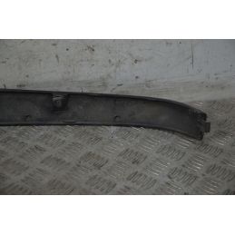 Carena Fianchetto Inferiore Destro Dx Piaggio Vespa LX 50 / 125 / 150 Dal 2012 al 2013  1737536439750