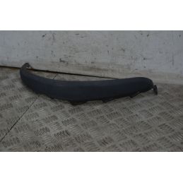 Carena Fianchetto Anteriore Sinistro Piaggio MP3 300 Sport IE Dal 2016 Al 2018  1737536479503