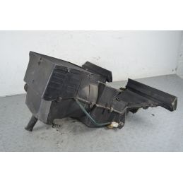 Impianto stufa di riscaldamento abitacolo Fiat Panda 141 Dal 1980 al 2003 Cod 107500003  1737537361074