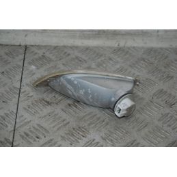Freccia Anteriore Sinistra Sx Piaggio Vespa LX 50 / 125 / 150 Dal 2012 al 2013  1737538145567