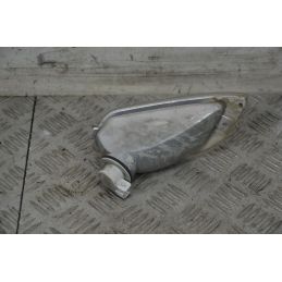 Freccia Anteriore Sinistra Sx Piaggio Vespa LX 50 / 125 / 150 Dal 2012 al 2013  1737538145567
