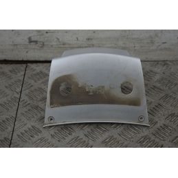 Carena Congiunzione Fianchetti Piaggio MP3 300 Sport IE Dal 2016 Al 2018  1737538336651