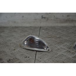 Coppia Frecce Posteriori Piaggio Vespa LX 50 / 125 / 150 Dal 2012 al 2013  1737539263925