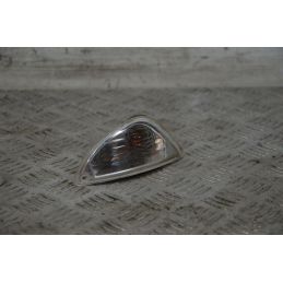 Coppia Frecce Posteriori Piaggio Vespa LX 50 / 125 / 150 Dal 2012 al 2013  1737539263925