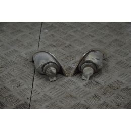 Coppia Frecce Posteriori Piaggio Vespa LX 50 / 125 / 150 Dal 2012 al 2013  1737539263925