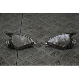 Coppia Frecce Posteriori Piaggio Vespa LX 50 / 125 / 150 Dal 2012 al 2013  1737539263925