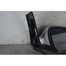 Specchietto retrovisore esterno DX Opel Astra J Dal 2009 al 2020 Cod 021094  1737539682993