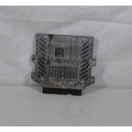 Centralina ECU Citroen C4 Dal 2004 al 2010 Cod 9660300280  1619017036651