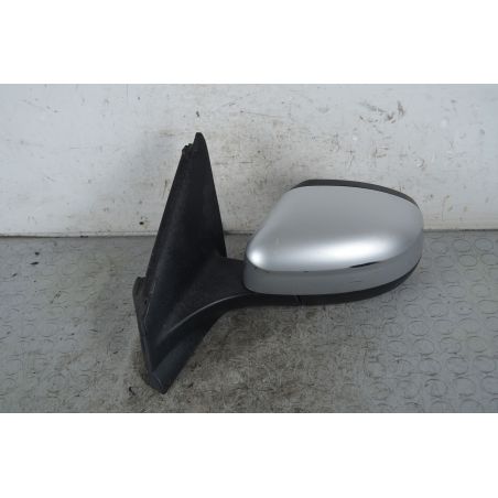 Specchietto Retrovisore esterno SX Ford Mondeo MK3 Dal 2007 al 2014 Cod 1701724  1737539692466