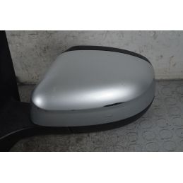 Specchietto Retrovisore esterno SX Ford Mondeo MK3 Dal 2007 al 2014 Cod 1701724  1737539692466
